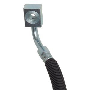 Ford Lcf Series Brake Hose - Rear - R1 Concepts - `06-`18